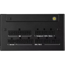 Блок живлення Asus TUF Gaming 850W Platinum (90YE0102-B0NA00)