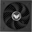 Блок живлення Asus TUF Gaming 850W Platinum (90YE0102-B0NA00)