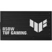 Блок живлення Asus TUF Gaming 850W Platinum (90YE0102-B0NA00)