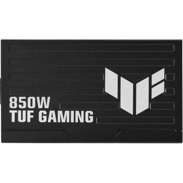 Блок живлення Asus TUF Gaming 850W Platinum (90YE0102-B0NA00)