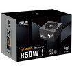 Блок живлення Asus TUF Gaming 850W Platinum (90YE0102-B0NA00)