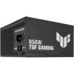 Блок живлення Asus TUF Gaming 850W Platinum (90YE0102-B0NA00)