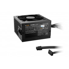 Блок живлення be quiet! System Power 11 650W (BP011EU)