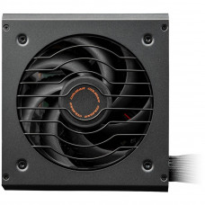 Блок живлення Cougar GST750 750W