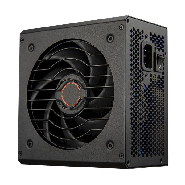 Блок живлення Cougar GST750 750W