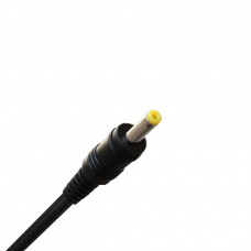 Блок живлення для ноутбука Grand-X 20V 2.25A 45W 4.0x1.7мм + каб.живл.(ACLEL45WS3)