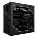 Блок живлення Gigabyte Gaming 750GM PG5 750W (GP-GME750GM PG5)