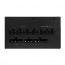 Блок живлення Gigabyte Gaming 750GM PG5 750W (GP-GME750GM PG5)