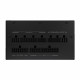Блок живлення Gigabyte Gaming 750GM PG5 750W (GP-GME750GM PG5)