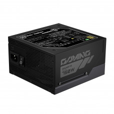 Блок живлення Gigabyte Gaming 750GM PG5 750W (GP-GME750GM PG5)
