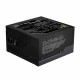 Блок живлення Gigabyte Gaming 750GM PG5 750W (GP-GME750GM PG5)