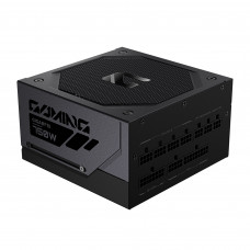 Блок живлення Gigabyte Gaming 750GM PG5 750W (GP-GME750GM PG5)
