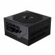 Блок живлення Gigabyte Gaming 750GM PG5 750W (GP-GME750GM PG5)