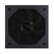 Блок живлення Gigabyte Gaming 750GM PG5 750W (GP-GME750GM PG5)