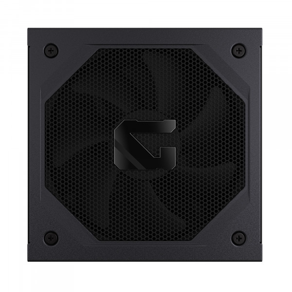 Блок живлення Gigabyte Gaming 750GM PG5 750W (GP-GME750GM PG5)