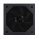 Блок живлення Gigabyte Gaming 750GM PG5 750W (GP-GME750GM PG5)