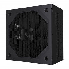 Блок живлення Gigabyte Gaming 750GM PG5 750W (GP-GME750GM PG5)