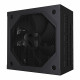 Блок живлення Gigabyte Gaming 750GM PG5 750W (GP-GME750GM PG5)