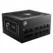 Блок живлення MSI MAG A850GL PCIE5 II 850W