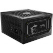 Блок живлення MSI MAG A850GL PCIE5 II 850W