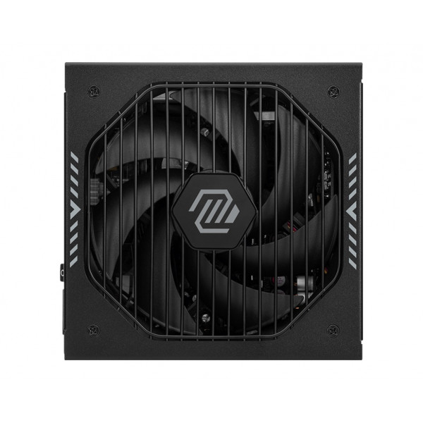 Блок живлення MSI MAG A850GLS PCIE5 850W