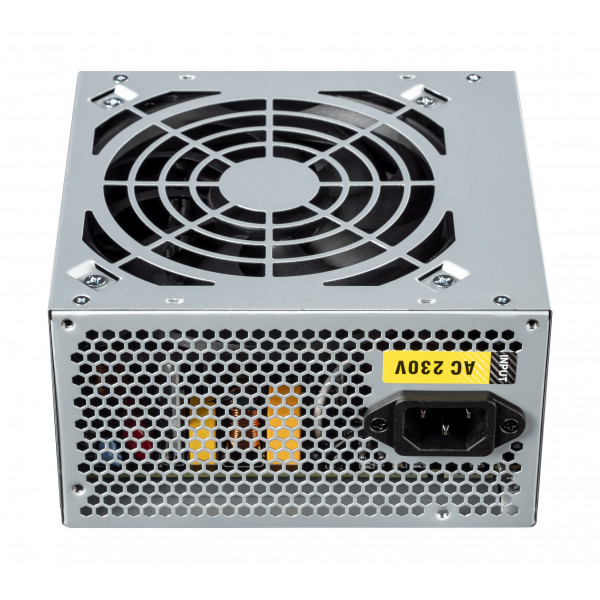 Блок живлення Prologix 400W Bulk (E)