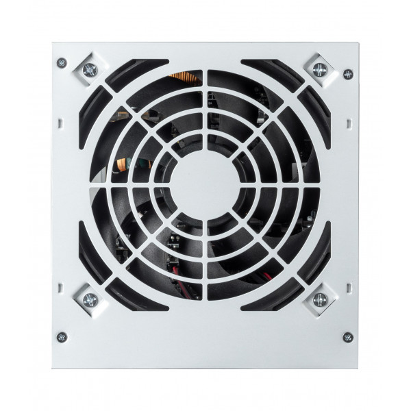 Блок живлення Prologix 400W Bulk (E)