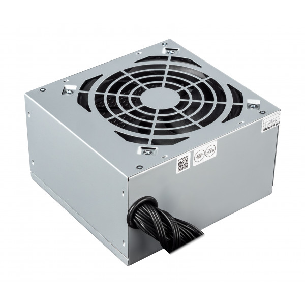 Блок живлення Prologix 400W Bulk (E)