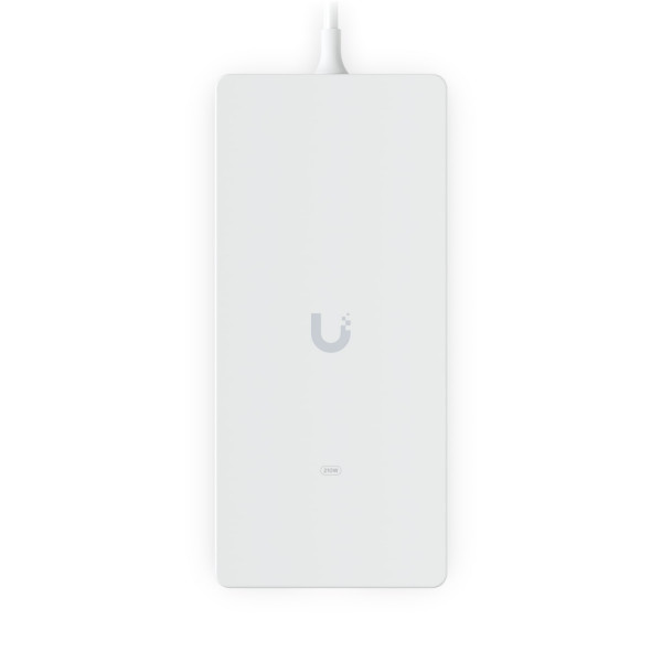 Блок живлення Ubiquiti AC Adapter 210W (UACC-ADAPTER-AC-210W)