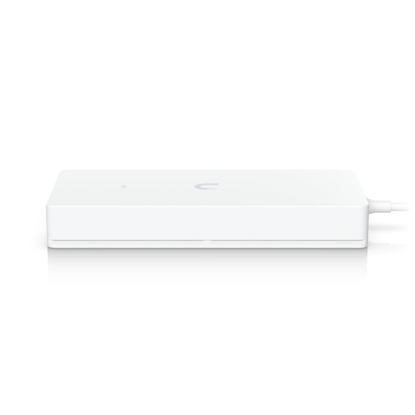 Блок живлення Ubiquiti AC Adapter 210W (UACC-ADAPTER-AC-210W)