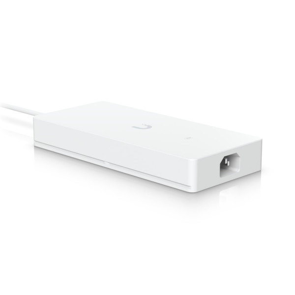 Блок живлення Ubiquiti AC Adapter 210W (UACC-ADAPTER-AC-210W)