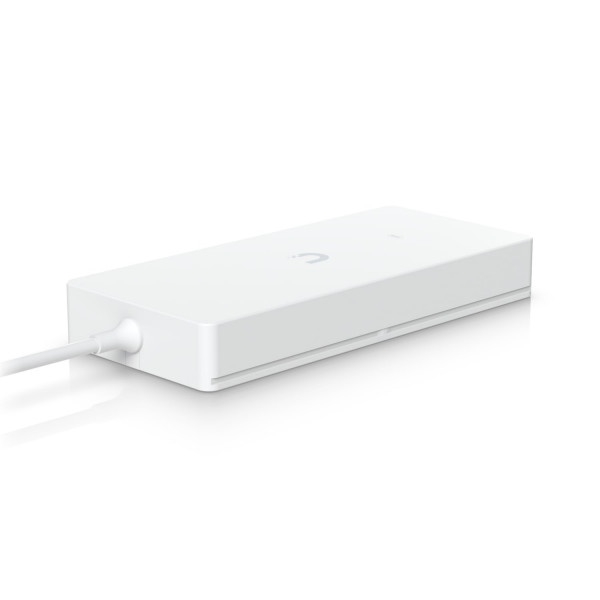 Блок живлення Ubiquiti AC Adapter 210W (UACC-ADAPTER-AC-210W)