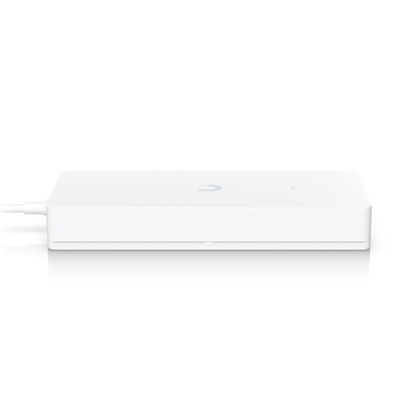 Блок живлення Ubiquiti AC Adapter 210W (UACC-ADAPTER-AC-210W)