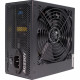 Блок живлення Xilence Performance C+ (XP750R6.2) 750W