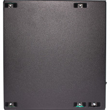 Блок живлення Xilence Performance C+ (XP750R6.2) 750W