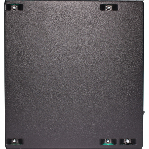 Блок живлення Xilence Performance C+ (XP750R6.2) 750W