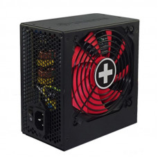 Блок живлення Xilence Redwing R7 (XP700R7) 700W