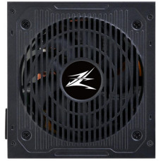 Блок живлення Zalman ZM600-TXII 600W