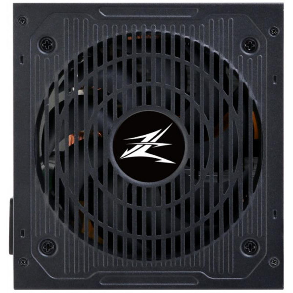 Блок живлення Zalman ZM600-TXII 600W