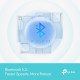 Bluetooth-адаптер TP-Link UB500 Plus, Bluetooth 5.3