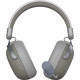 Bluetooth-гарнітура Ajazz AHM08 MAX 3-Mode Grey (AHM08-MAX-GW)