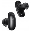 Bluetooth-гарнітура Anker SoundCore Liberty 5 Pro Black (D1203G11)