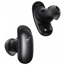 Bluetooth-гарнітура Anker SoundCore Liberty 5 Pro Black (D1203G11)