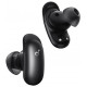 Bluetooth-гарнітура Anker SoundCore Liberty 5 Pro Black (D1203G11)