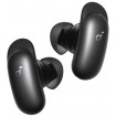 Bluetooth-гарнітура Anker SoundCore Liberty 5 Pro Black (D1203G11)
