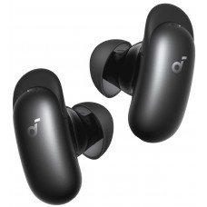 Bluetooth-гарнітура Anker SoundCore Liberty 5 Pro Black (D1203G11)