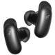 Bluetooth-гарнітура Anker SoundCore Liberty 5 Pro Black (D1203G11)
