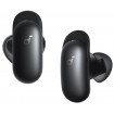 Bluetooth-гарнітура Anker SoundCore Liberty 5 Pro Black (D1203G11)