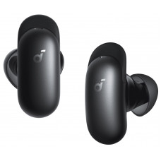 Bluetooth-гарнітура Anker SoundCore Liberty 5 Pro Black (D1203G11)