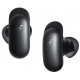 Bluetooth-гарнітура Anker SoundCore Liberty 5 Pro Black (D1203G11)